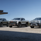 Image for article titled The 2024 GMC Sierra EV Denali Is a 754-HP Luxury Electric Pickup Truck